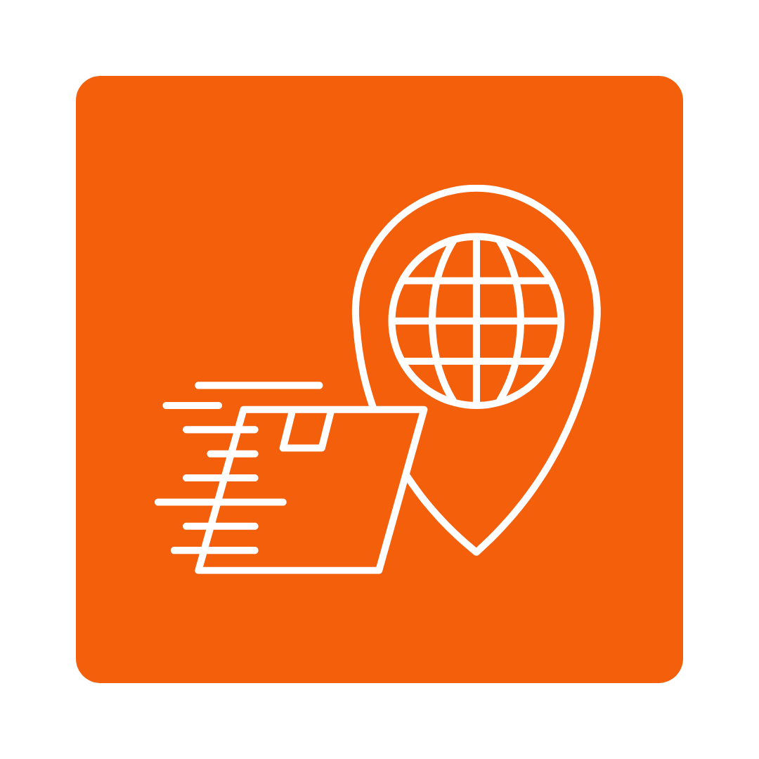 Exporting Made Easy
